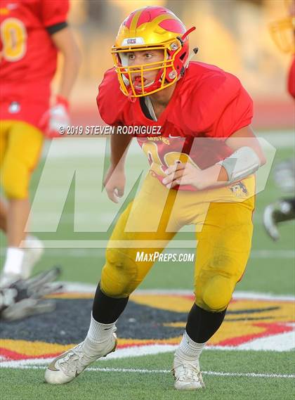 Thumbnail 3 in East Union @ Oakdale photogallery.