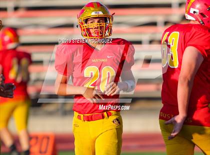 Thumbnail 3 in East Union @ Oakdale photogallery.