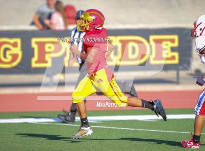 Thumbnail 1 in East Union @ Oakdale photogallery.