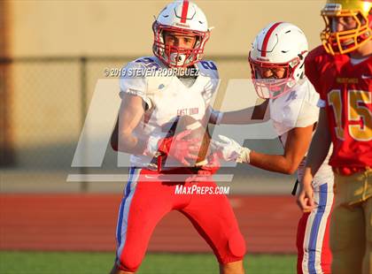 Thumbnail 2 in East Union @ Oakdale photogallery.
