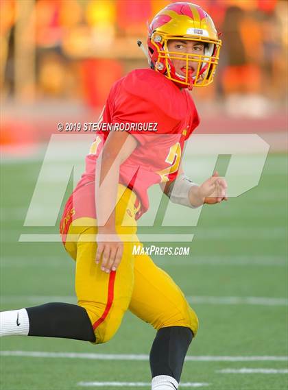 Thumbnail 1 in East Union @ Oakdale photogallery.