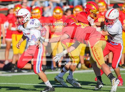 Thumbnail 3 in East Union @ Oakdale photogallery.