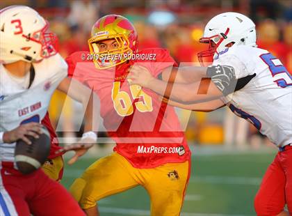 Thumbnail 3 in East Union @ Oakdale photogallery.