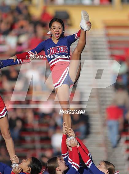 Thumbnail 1 in East Union @ Oakdale photogallery.