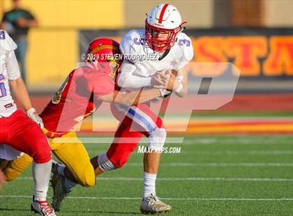 Thumbnail 2 in East Union @ Oakdale photogallery.