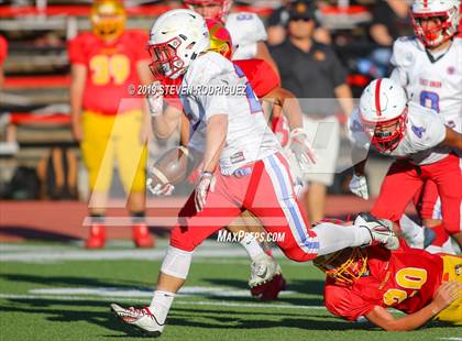 Thumbnail 1 in East Union @ Oakdale photogallery.