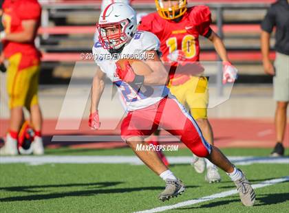 Thumbnail 2 in East Union @ Oakdale photogallery.
