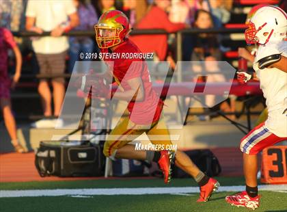 Thumbnail 3 in East Union @ Oakdale photogallery.