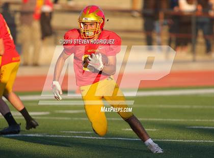 Thumbnail 2 in East Union @ Oakdale photogallery.