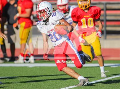 Thumbnail 3 in East Union @ Oakdale photogallery.