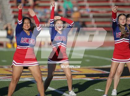 Thumbnail 1 in East Union @ Oakdale photogallery.