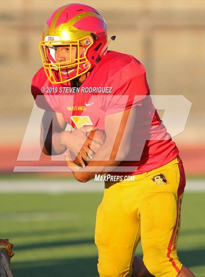 Thumbnail 2 in East Union @ Oakdale photogallery.