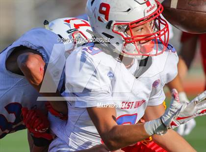 Thumbnail 3 in East Union @ Oakdale photogallery.