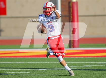 Thumbnail 3 in East Union @ Oakdale photogallery.