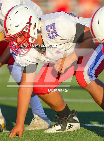 Thumbnail 2 in East Union @ Oakdale photogallery.