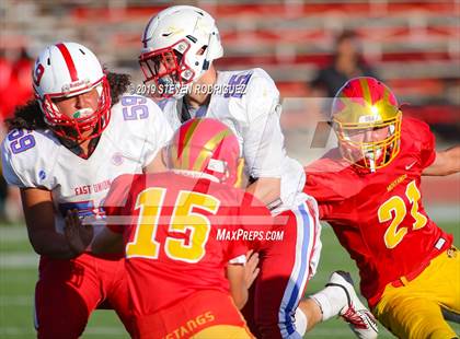 Thumbnail 3 in East Union @ Oakdale photogallery.