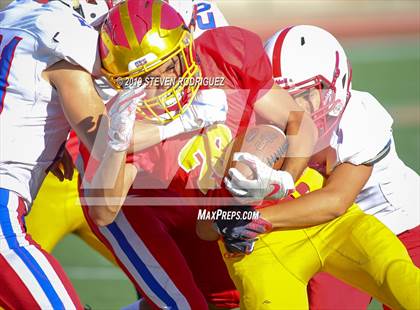 Thumbnail 2 in East Union @ Oakdale photogallery.