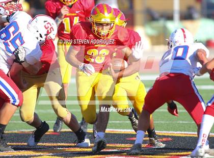 Thumbnail 1 in East Union @ Oakdale photogallery.