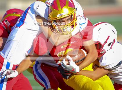 Thumbnail 3 in East Union @ Oakdale photogallery.