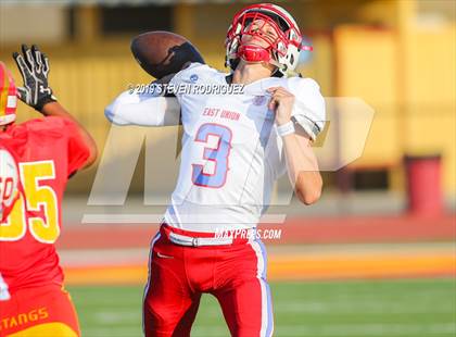 Thumbnail 3 in East Union @ Oakdale photogallery.