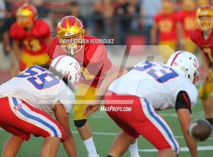 Thumbnail 3 in East Union @ Oakdale photogallery.