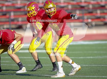 Thumbnail 1 in East Union @ Oakdale photogallery.