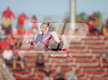 Thumbnail 2 in East Union @ Oakdale photogallery.