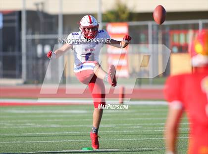 Thumbnail 3 in East Union @ Oakdale photogallery.