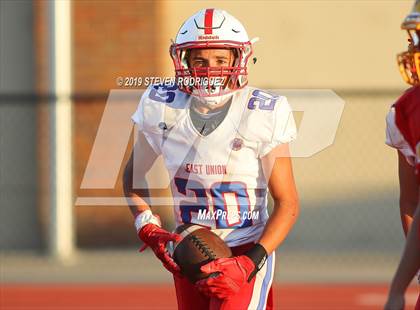 Thumbnail 3 in East Union @ Oakdale photogallery.