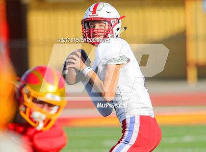 Thumbnail 2 in East Union @ Oakdale photogallery.