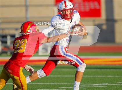 Thumbnail 1 in East Union @ Oakdale photogallery.