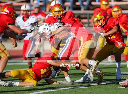 Thumbnail 1 in East Union @ Oakdale photogallery.