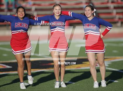 Thumbnail 2 in East Union @ Oakdale photogallery.