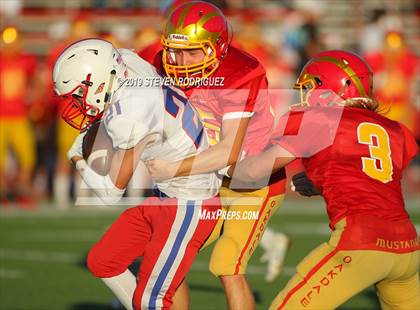 Thumbnail 1 in East Union @ Oakdale photogallery.