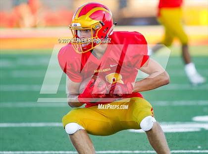 Thumbnail 1 in East Union @ Oakdale photogallery.