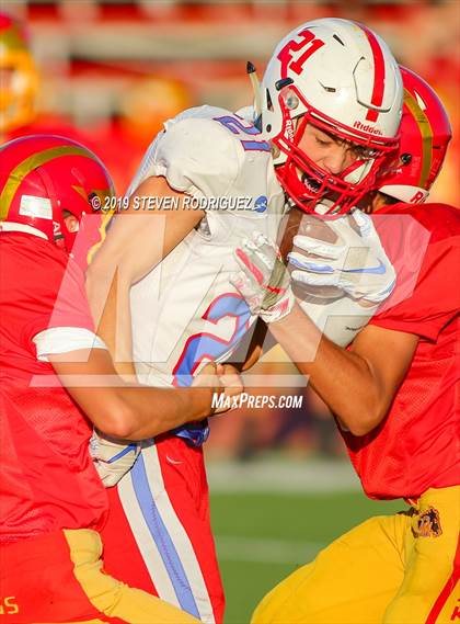 Thumbnail 2 in East Union @ Oakdale photogallery.