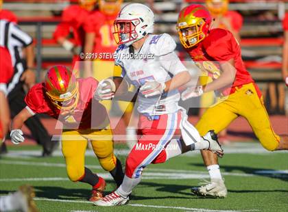 Thumbnail 3 in East Union @ Oakdale photogallery.