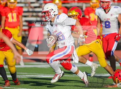 Thumbnail 2 in East Union @ Oakdale photogallery.