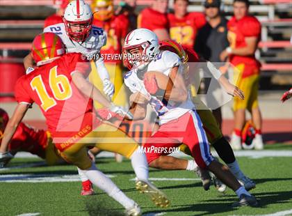 Thumbnail 3 in East Union @ Oakdale photogallery.