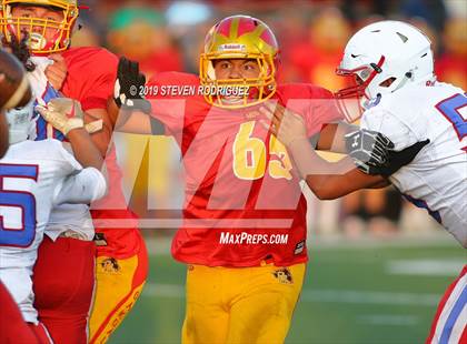 Thumbnail 1 in East Union @ Oakdale photogallery.