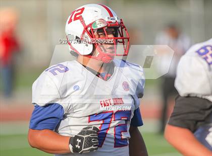 Thumbnail 2 in East Union @ Oakdale photogallery.