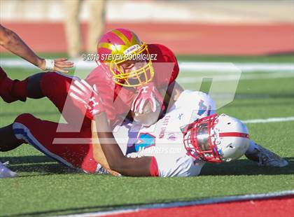 Thumbnail 1 in East Union @ Oakdale photogallery.