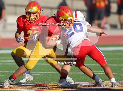 Thumbnail 1 in East Union @ Oakdale photogallery.