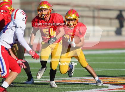 Thumbnail 2 in East Union @ Oakdale photogallery.