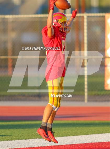 Thumbnail 3 in East Union @ Oakdale photogallery.