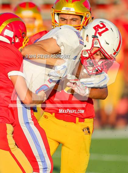 Thumbnail 3 in East Union @ Oakdale photogallery.