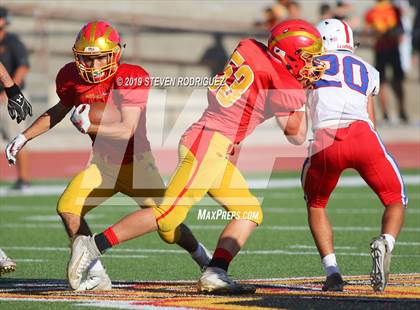 Thumbnail 3 in East Union @ Oakdale photogallery.