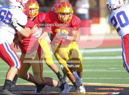 Thumbnail 3 in East Union @ Oakdale photogallery.