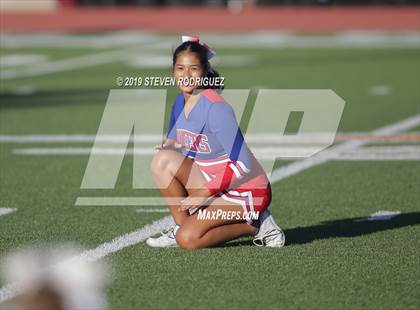 Thumbnail 2 in East Union @ Oakdale photogallery.