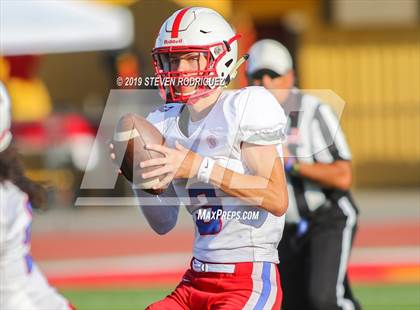 Thumbnail 1 in East Union @ Oakdale photogallery.
